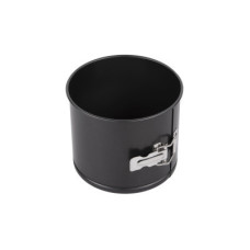 Форма для випікання Ardesto Gemini Easter Cake Round Detachable 16 x 13 см (AR2507G)