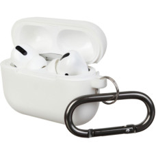 Чохол для навушників Armorstandart Hang Case для Apple Airpods Pro Noctilucent (ARM56060)