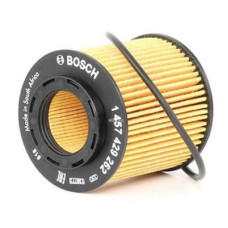 Фільтр масляний Bosch 1 457 429 262