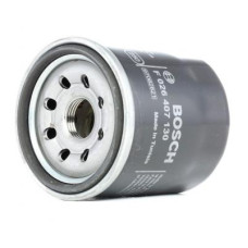 Фильтр масляный Bosch F 026 407 130