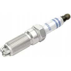 Свеча зажигания Bosch 0 242 229 661