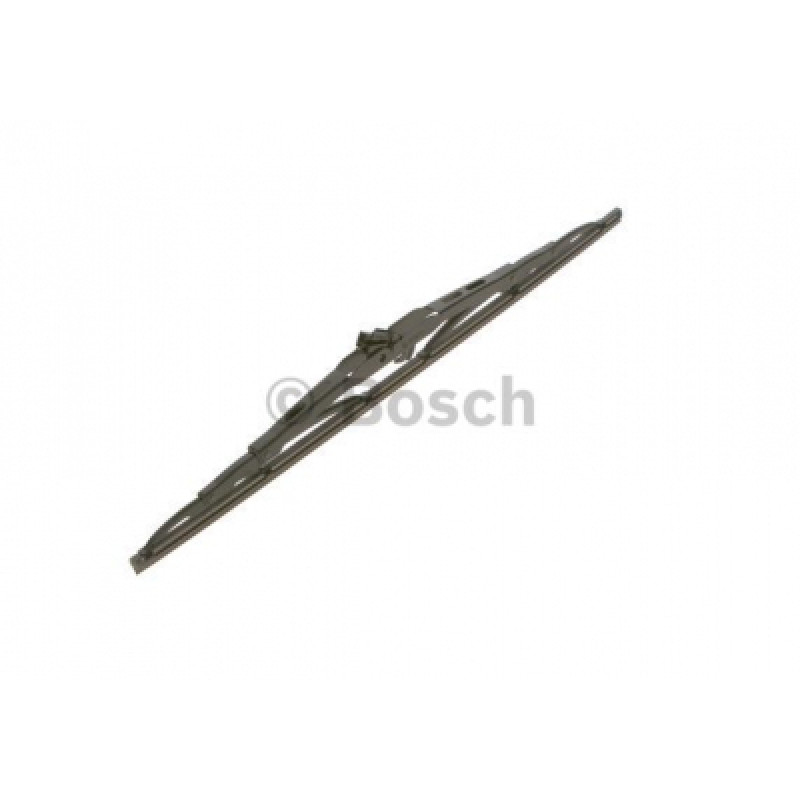 Щетка стеклоочистителя Bosch 3 397 004 757