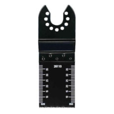 Полотно Stanley для MT300KA, по металлу 32x40мм. (STA26110)