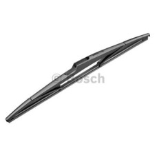 Щітка склоочисника Bosch 3 397 011 434