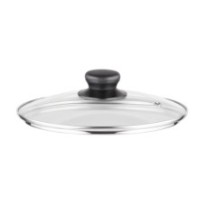 Крышка для посуды Ardesto Gemini Gourmet 20 см (AR1920GCL)
