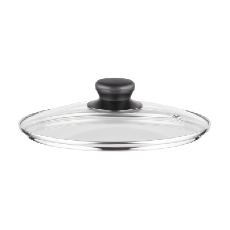 Крышка для посуды Ardesto Gemini Gourmet 20 см (AR1920GCL)