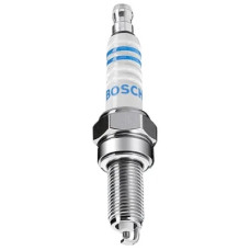 Свеча зажигания Bosch 0 242 230 557