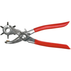 Просікач Top Tools 225 мм (32D421)