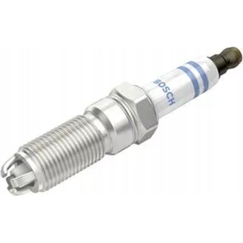 Свеча зажигания Bosch 0 242 229 661