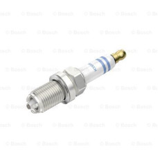 Свеча зажигания Bosch 0 242 235 715