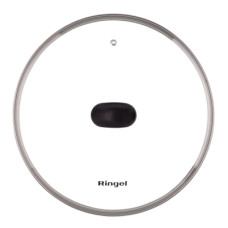 Крышка для посуды Ringel Universal 22 см (RG-9301-22)