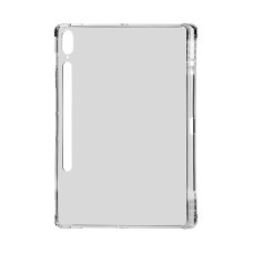 Чехол для планшета Armorstandart Air Force with pen Samsung Galaxy Tab S9+ / S9 FE+ (ARM75033)
