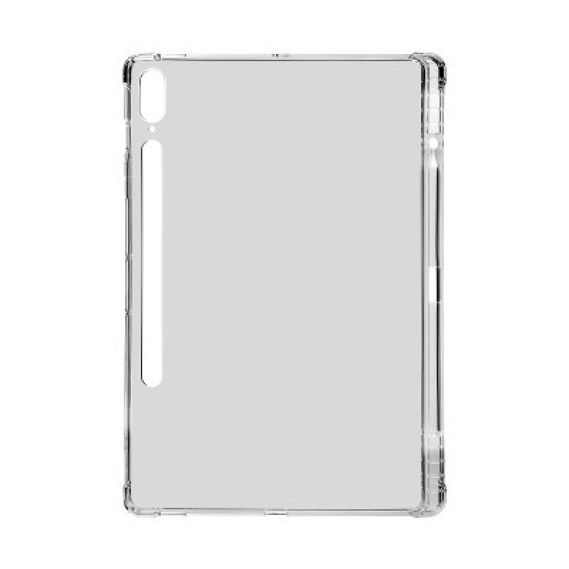 Чехол для планшета Armorstandart Air Force with pen Samsung Galaxy Tab S9+ / S9 FE+ (ARM75033)