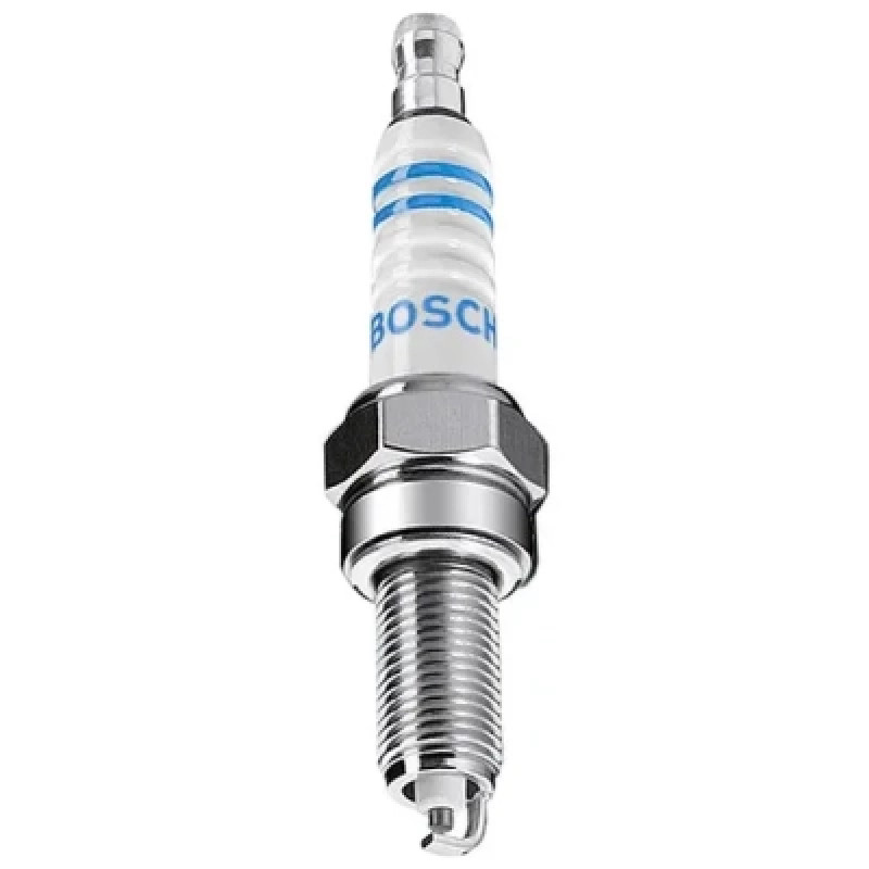 Свеча зажигания Bosch 0 242 230 557