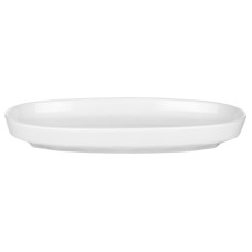 Форма для випікання Ardesto Gemini Oval 29.8 x 18.8 x 4 см (AR2411BP)