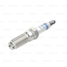 Свеча зажигания Bosch 0 242 232 514