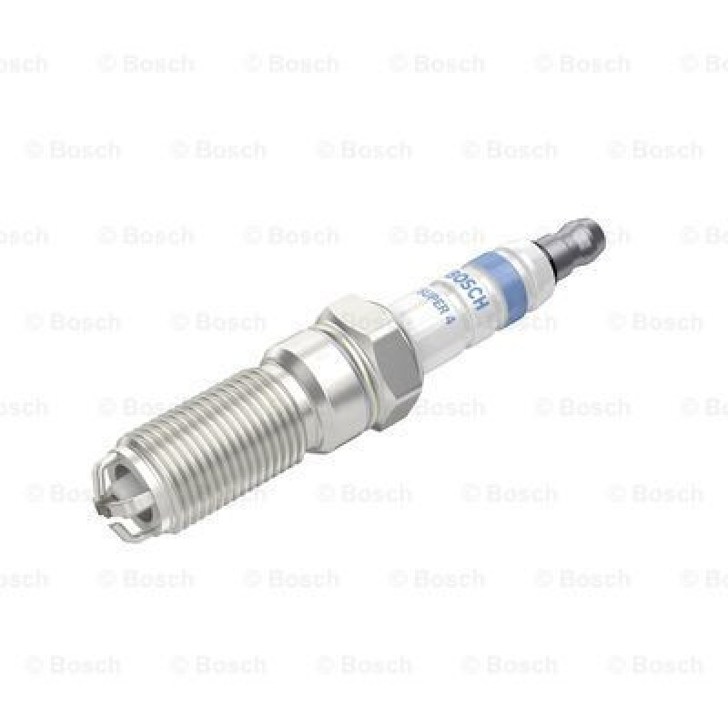 Свеча зажигания Bosch 0 242 232 514