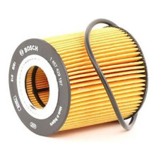 Фільтр масляний Bosch 1 457 429 197