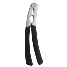 Горіхокол Ringel Salsa (RG-5137-2)