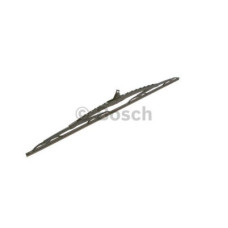 Щітка склоочисника Bosch 3 397 011 549