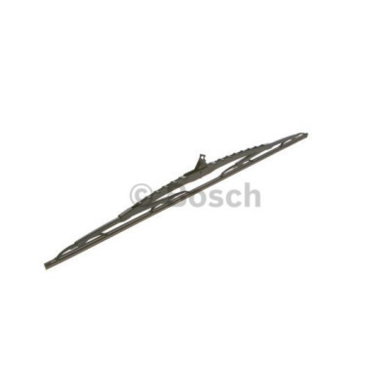 Щетка стеклоочистителя Bosch 3 397 011 549