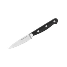 Кухонный нож Ardesto Black Mars Wood 20,2 см (AR2035SW)
