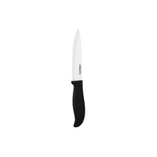 Кухонний ніж Ardesto Fresh 24.5 см Black (AR2124CB)