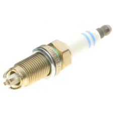 Свічка запалювання Bosch 0 242 240 590