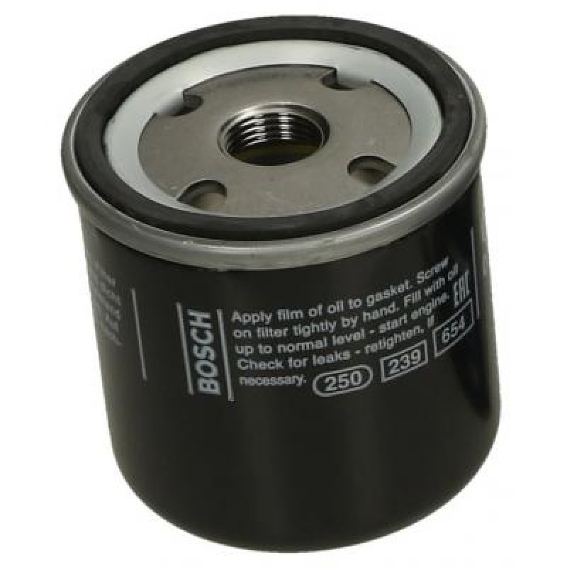 Фильтр масляный Bosch 0 451 103 271