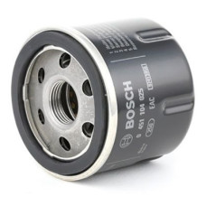Фільтр масляний Bosch 0 451 104 025