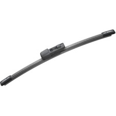 Щітка склоочисника Bosch 3 397 008 058