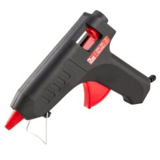 Клейовий пістолет Top Tools 11 мм (42E500)