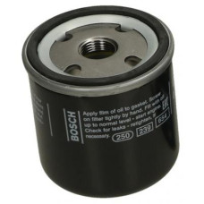 Фільтр масляний Bosch 0 451 103 271