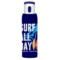 Бутылка для воды Herevin Hanger Surf All Day 0.75 л (161407-071)