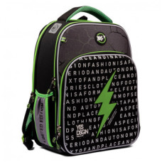 Портфель Yes S-78 Lightning (559389)