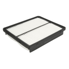 Повітряний фільтр для автомобіля Bosch F 026 400 292