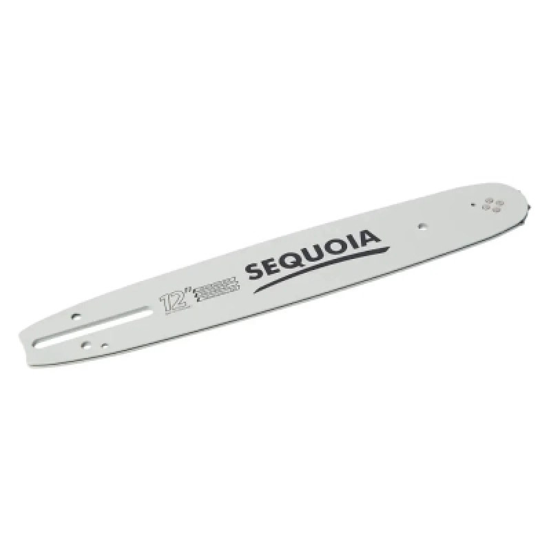 Шина для цепной пилы SEQUOIA 3/8