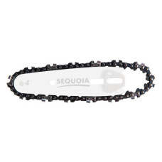 Ланцюг SEQUOIA 1/4", 1.1 мм, 28 ланки, 4"/10 см (22-2004-23-33)
