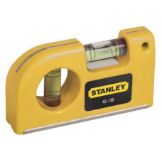 Уровень Stanley 