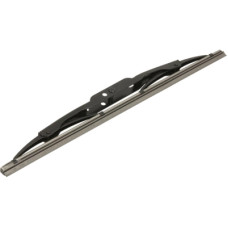 Щітка склоочисника Bosch 3 397 011 628