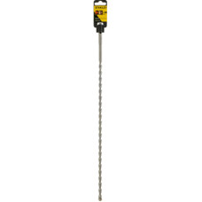 Бур Stanley SDS-Plus 10х400х450мм, 1шт. (STA54232)