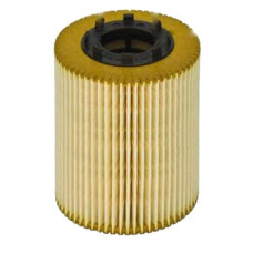 Фільтр масляний Bosch F 026 407 069