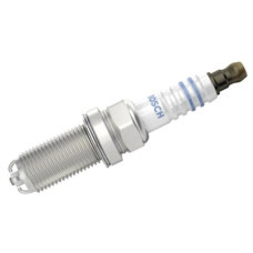 Свічка запалювання Bosch 0 242 245 581