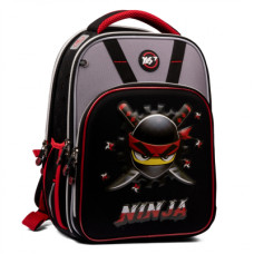 Портфель Yes S-78 Ninja (559383)