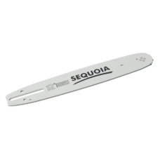 Шина для ланцюгової пили SEQUOIA 3/8", 1.3 мм, 12"/30 см (B120SDEA041)