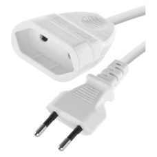 Мережевий подовжувач EMOS P01301