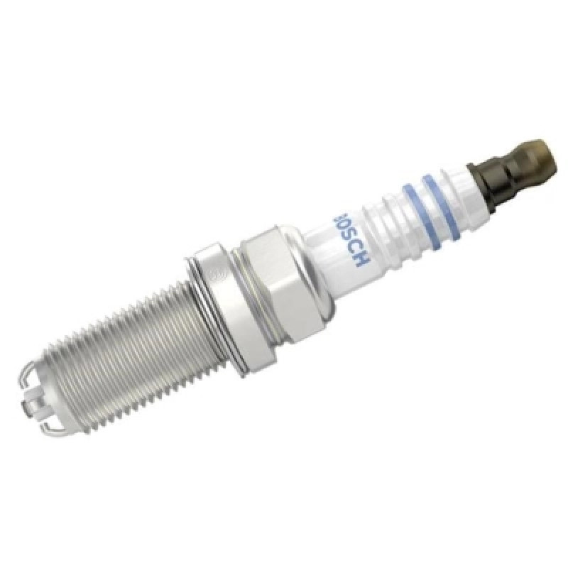 Свеча зажигания Bosch 0 242 245 581