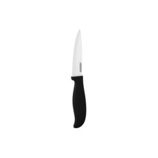 Кухонний ніж Ardesto Fresh 20.5 см Black (AR2120CB)