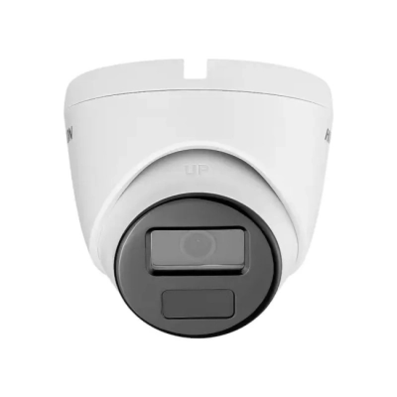 Камера видеонаблюдения Hikvision DS-2CD1321G0-I (2.8)