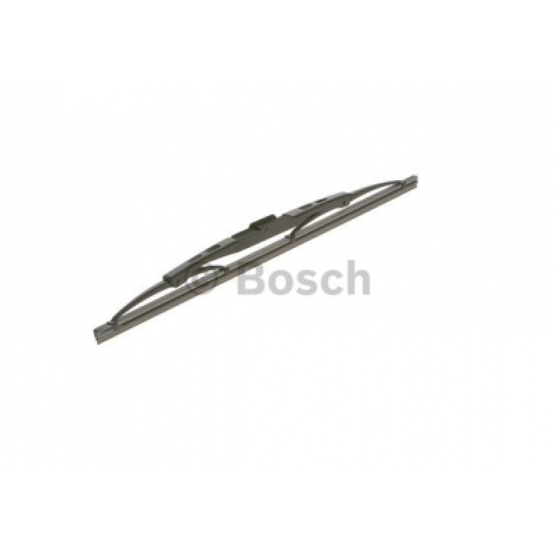Щетка стеклоочистителя Bosch 3 397 004 772
